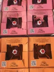 Abba Cool Mai Sanyin R410a 11.3kg - 1