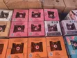 Abba Cool Mai Sanyin R410a 11.3kg - 2