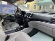 2017 Honda Pilot Touring SUV 4WD - 1