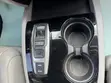 2017 Honda Pilot Touring SUV 4WD - 2