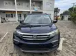 2017 Honda Pilot Touring SUV 4WD - 3