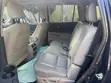 2017 Honda Pilot Touring SUV 4WD - 4