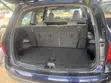 2017 Honda Pilot Touring SUV 4WD - 5