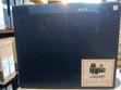 Sabuwar Dell Latitude 7450 Laptop: Intel Core Ultra 7, 16GB RAM, 512GB SSD - 1