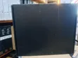 Sabuwar Dell Latitude 7450 Laptop: Intel Core Ultra 7, 16GB RAM, 512GB SSD - 2