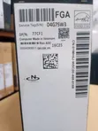 Sabuwar Dell Latitude 7450 Laptop: Intel Core Ultra 7, 16GB RAM, 512GB SSD - 4