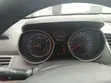 Hyundai Elantra 2016 Red - 1