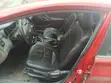 Hyundai Elantra 2016 Red - 3