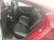 Hyundai Elantra 2016 Red - 4