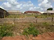Filin Dadi kusa da Jami'ar Tarayya Lafia - 1