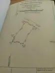 4-Bedroom Uncompleted Bungalow on 1 Plot of Land - 1