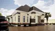 4-Bedroom Uncompleted Bungalow on 1 Plot of Land - 2