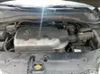 Acura MDX 2006 Baki - 1
