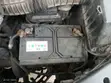 Acura MDX 2006 Baki - 2