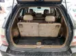 Acura MDX 2006 Baki - 4