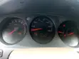 Acura MDX 2006 Baki - 5
