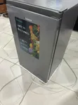 Hisense 93 Litres Fridge - Brand New - 1