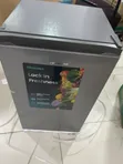 Hisense 93 Litres Fridge - Brand New - 2