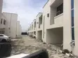 4-Bedroom Townhouse/Terrace a Oasis Estate, Abijo - 1