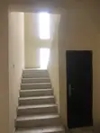 4-Bedroom Townhouse/Terrace a Oasis Estate, Abijo - 3