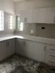 4-Bedroom Townhouse/Terrace a Oasis Estate, Abijo - 4