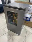 Brand New Hisense 93L Refrigerator - 1