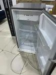Brand New Hisense 93L Refrigerator - 2