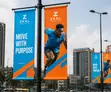 Banner Tungolin Hawa - Tallan Hanyoyi - 1