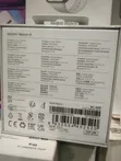 Redmi Watch 6 (Premium) - 2