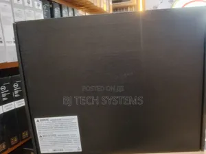 Dell Latitude 5550 Laptop: Intel Core i5, 16GB RAM, 256GB SSD