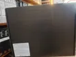 Dell Latitude 5550 Laptop: Intel Core i5, 16GB RAM, 256GB SSD - 2