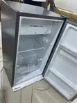 Hisense REF093DR 93L Compact Refrigerator - 1