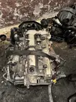 GMC Terrain 2012 Complete Engine - Direct Tokunbo - 1