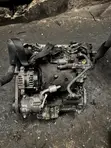 GMC Terrain 2012 Complete Engine - Direct Tokunbo - 2