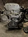 GMC Terrain 2012 Complete Engine - Direct Tokunbo - 3