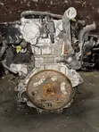 GMC Terrain 2012 Complete Engine - Direct Tokunbo - 4