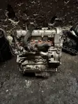 GMC Terrain 2012 Complete Engine - Direct Tokunbo - 5