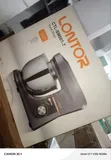 Lontor 7L Stand Mixer (CTL-SM001-7) - 2
