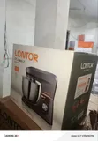 Lontor 7L Stand Mixer (CTL-SM001-7) - 4