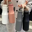 700ml Metro Insulated Bottle - 1