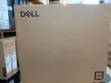Sabon Dell Pro Plus 14 Convertible Laptop - Intel Core Ultra 7, 32GB RAM, 512GB SSD - 1