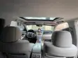 2010 Toyota Camry XLE Sedan - 2