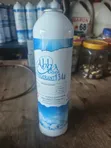 Abba-Cool R-134a Gas Mai Sanyin Jiki 1kg - 3