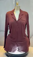 Reedah's Luxury Long-Sleeve Lounge Set - 4