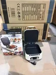 3-in-1 Multi-Functional Cooker - 1