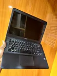 Samsung Laptop 8GB RAM, Intel Core i7, 500GB HDD - 1
