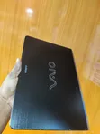 Samsung Laptop 8GB RAM, Intel Core i7, 500GB HDD - 2