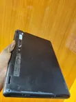 Samsung Laptop 8GB RAM, Intel Core i7, 500GB HDD - 3