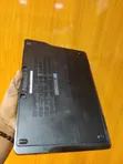 Samsung Laptop 8GB RAM, Intel Core i7, 500GB HDD - 4