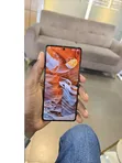 Xiaomi Poco M6 Pro 256GB Blue (Used) - 1